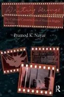 Writing Wrongs - Nayar, Pramod K.