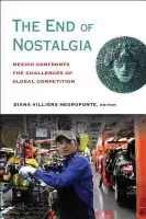 End of Nostalgia