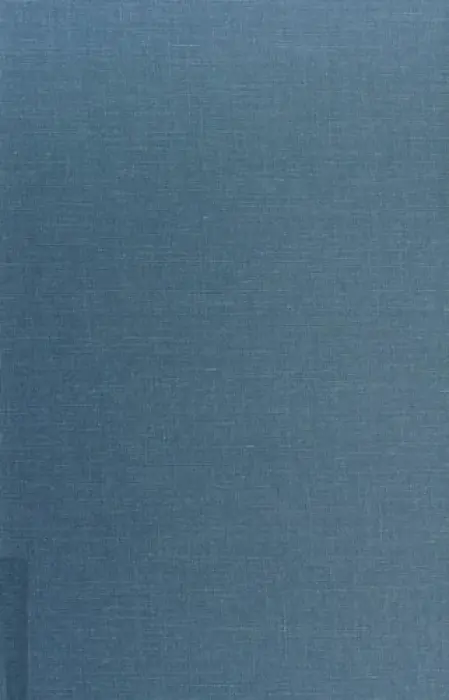 Affectionately, Rachel - The Kent State University Press