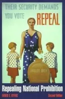 Repealing National Prohibition - The Kent State University Press