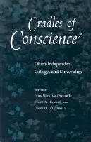 Cradles of Conscience
