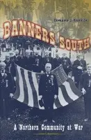 Banners South - The Kent State University Press