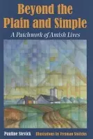 Beyond the Plain and Simple - The Kent State University Press