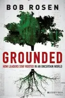 Grounded - Rosen, Bob