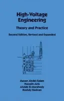 High-Voltage Engineering - Abdel-Salam, Mazen