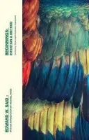Beginnings - Edward W. Said