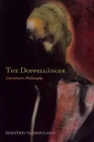 Doppelganger - Vardoulakis, Dimitris