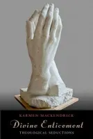Divine Enticement - MacKendrick, Karmen