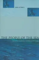 People of the Sea - D'Arcy, Paul
