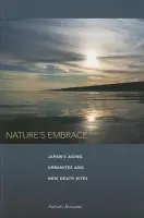 Nature's Embrace - Kawano, Satsuki