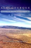 Albuquerque - Price, V.B.