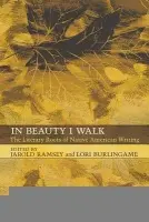 In Beauty I Walk
