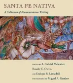 Santa Fe Nativa