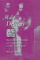 Male Delivery - Velasco, Sherry