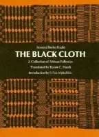 Black Cloth - Dadie, Bernard Binkin