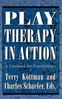 Play Therapy in Action