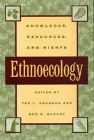 Ethnoecology