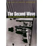 Second Wave