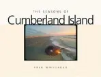 Seasons of Cumberland Island - Whitehead, Fred