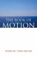 Book of Motion - Hu, Tung-Hui