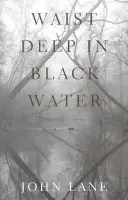 Waist Deep in Black Water - Lane, John
