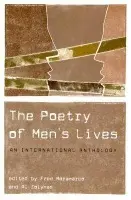 Poetry of Men's Lives