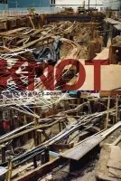 Knot - Doris, Stacy