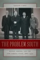 Problem South - Ring, Natalie J.