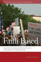Faith Based - Hackworth, Jason