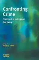 Confronting Crime