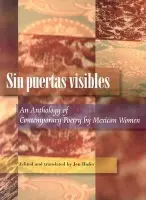 Sin Puertas Visibles