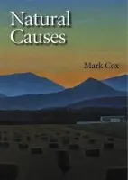 Natural Causes - Cox, Mark
