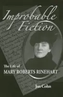 Improbable Fiction - Cohn, Jan