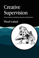 Creative Supervision - Lahad, Professor Mooli