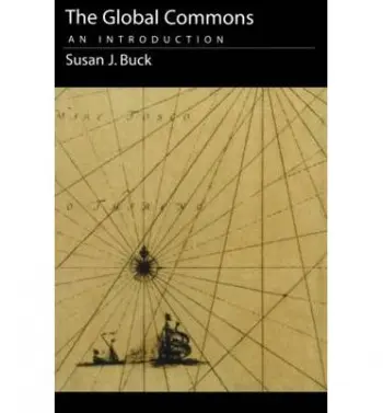Global Commons - Buck, Susan J.