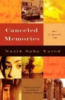 Canceled Memories - Yared, Nazik S