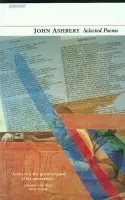 Selected Poems: John Ashbery - Ashbery, John