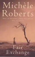 Fair Exchange - Roberts, Michele