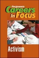 Careers in Focus - Facts On File