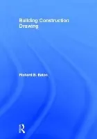 Building Construction Drawing - Eaton, Richard