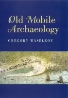 Old Mobile - Higginbotham, Jay