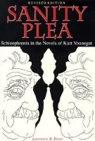 Sanity Plea - Broer, Lawrence R.