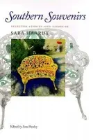 Southern Souvenirs - Haardt, Sara