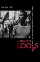 Thirteen Loops - Hollars, B.