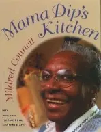 Mama Dip's Kitchen - Council, Mildred