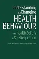 Understanding and Changing Health Behaviour