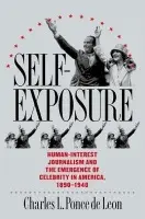Self-Exposure - Leon, Charles L. Ponce de
