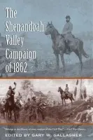 Shenandoah Valley Campaign of 1862