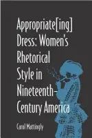 Appropriate(ing) Dress