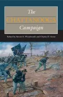 Chattanooga Campaign